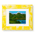 SAILBOATS IN HANALEI